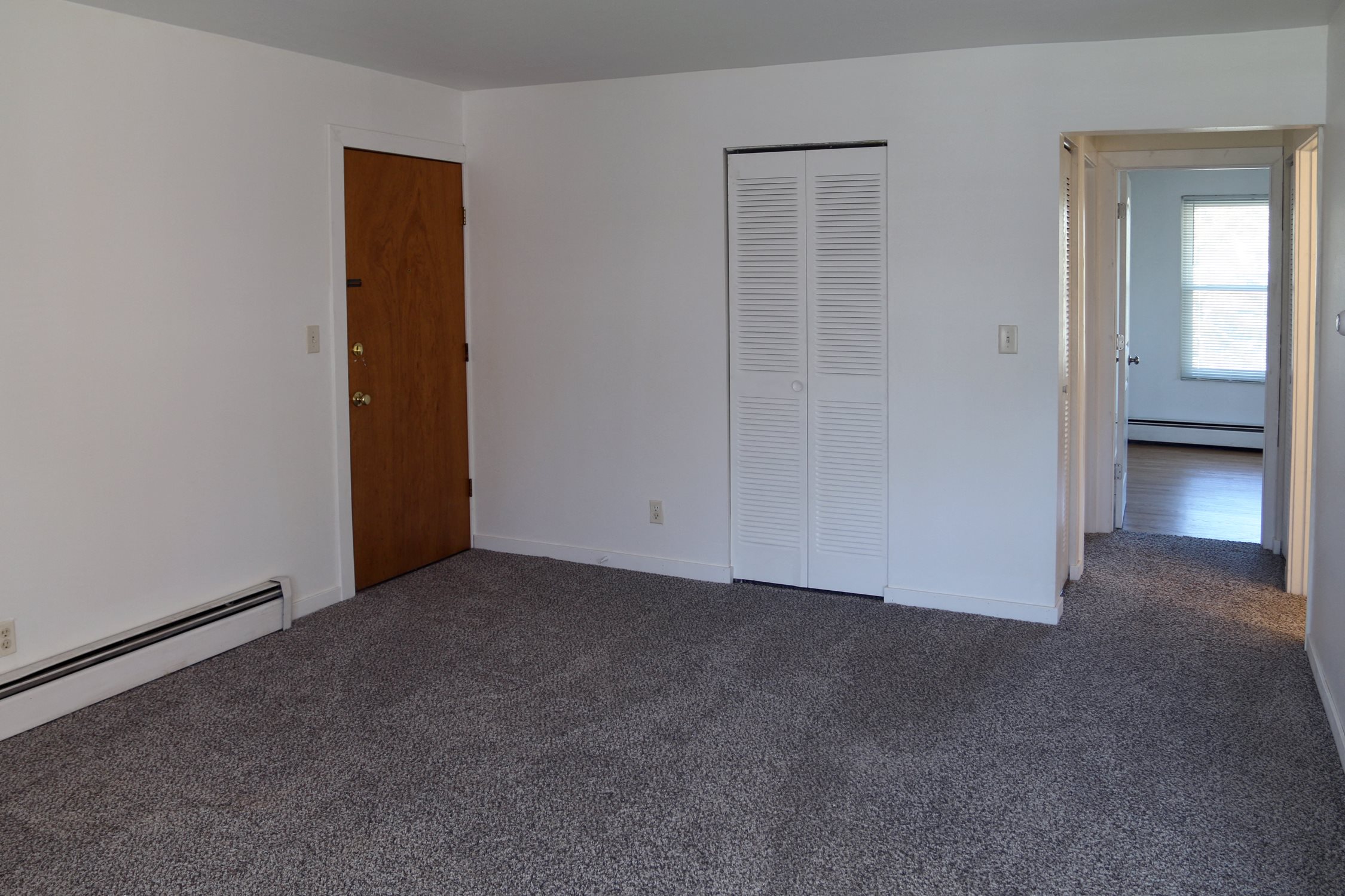Gallery Photo 10